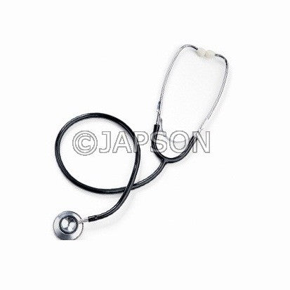 Stethoscope, Dual Head Stethoscope, Dual Head